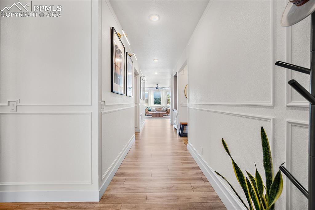 15510 Native Willow Drive Monument CO 80132