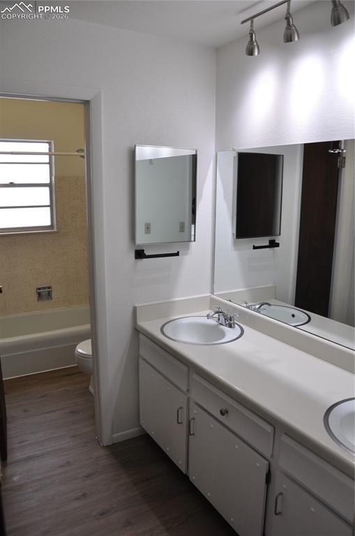 3375 El Canto Drive Colorado Springs CO 80918
