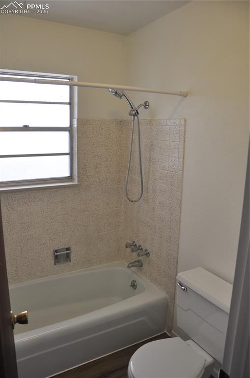 3375 El Canto Drive Colorado Springs CO 80918