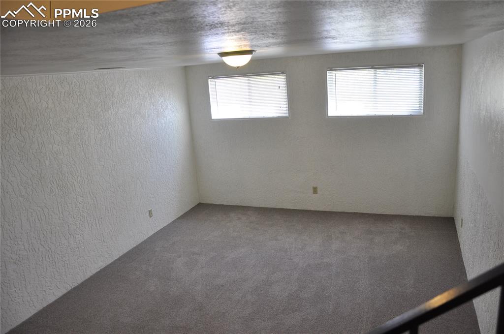 3375 El Canto Drive Colorado Springs CO 80918