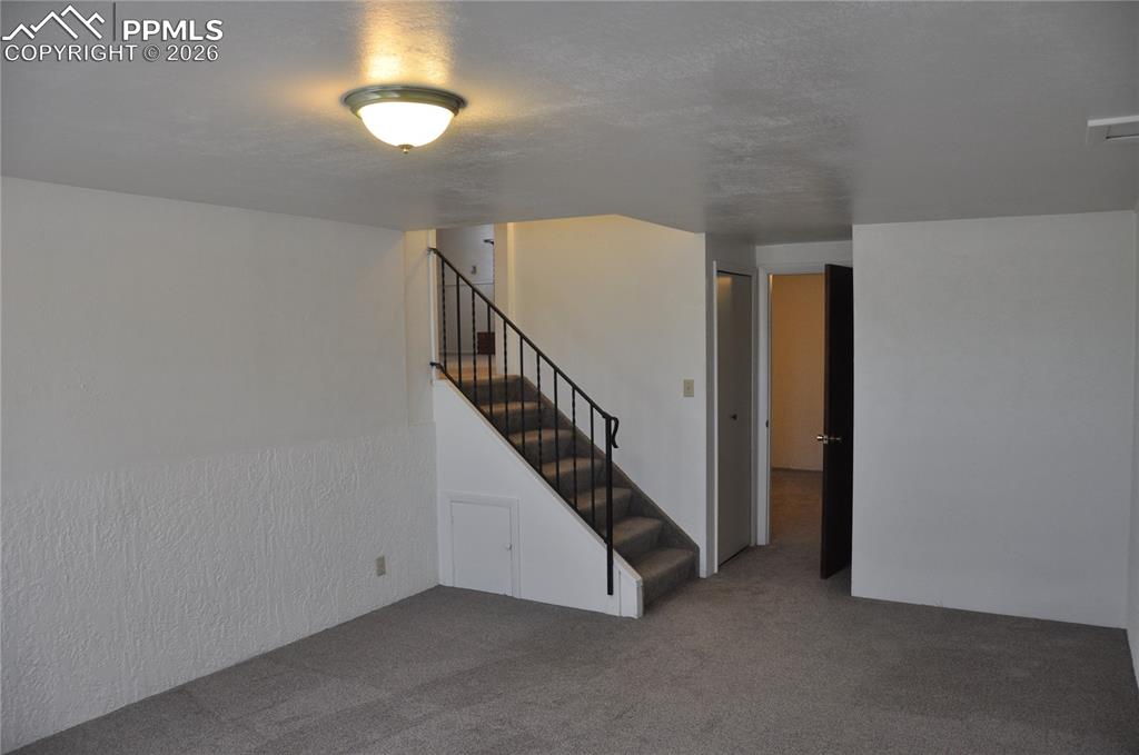 3375 El Canto Drive Colorado Springs CO 80918