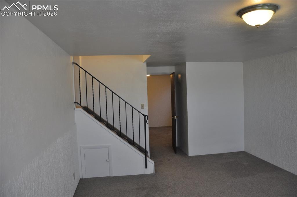 3375 El Canto Drive Colorado Springs CO 80918