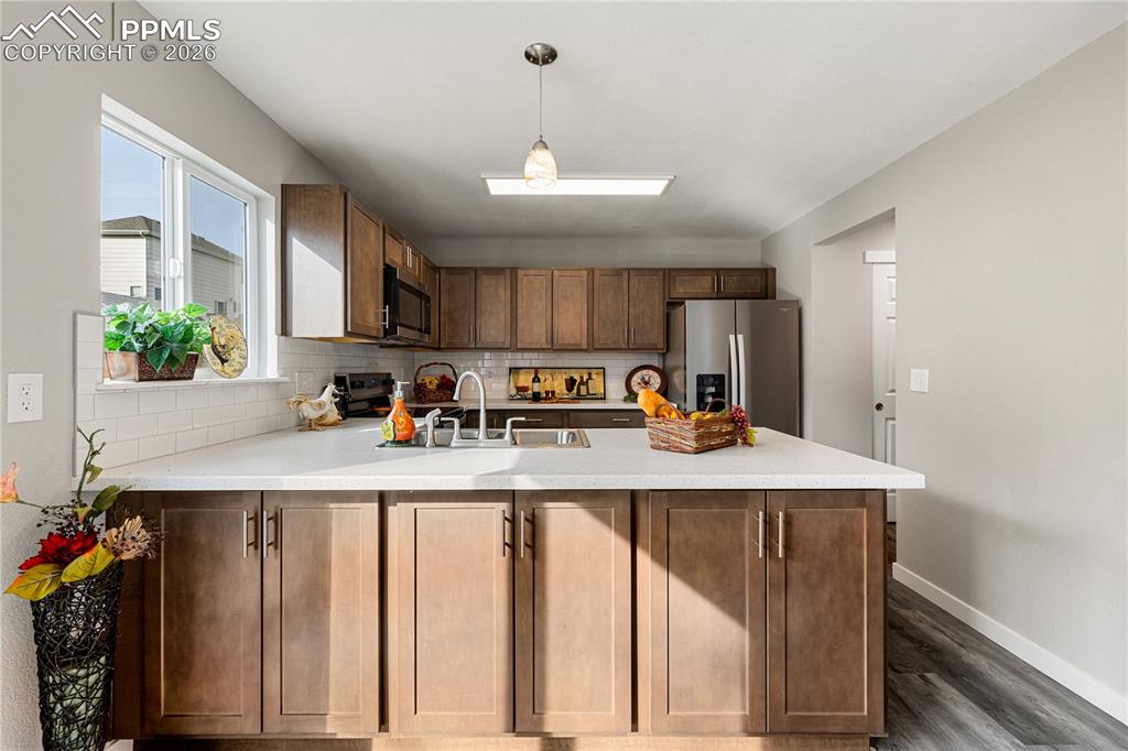865 Regent Court Fountain CO 80817