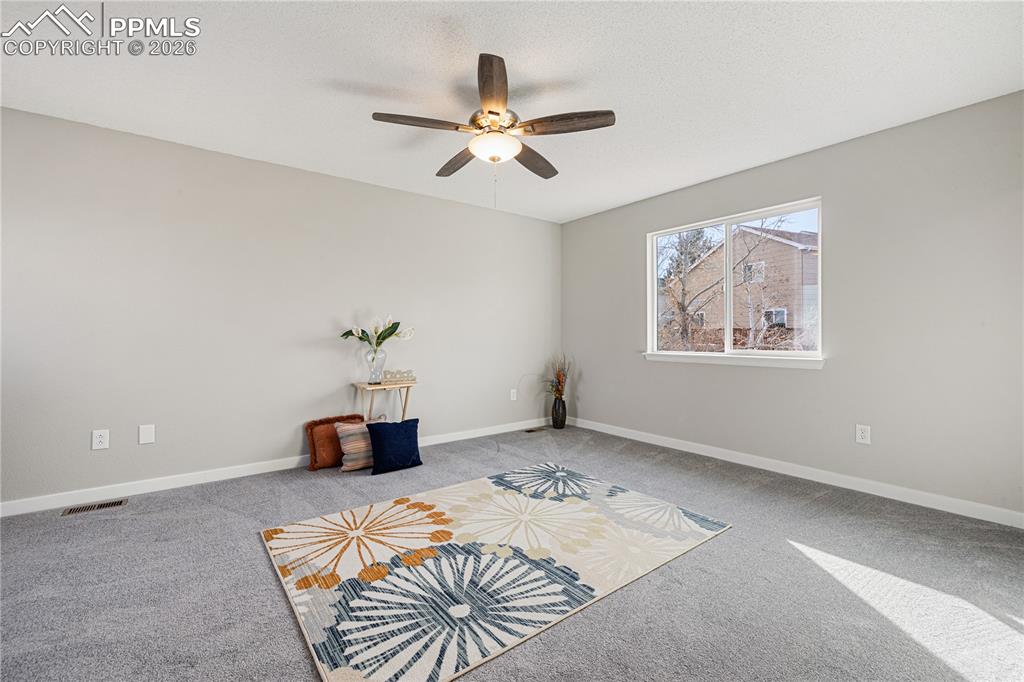 865 Regent Court Fountain CO 80817