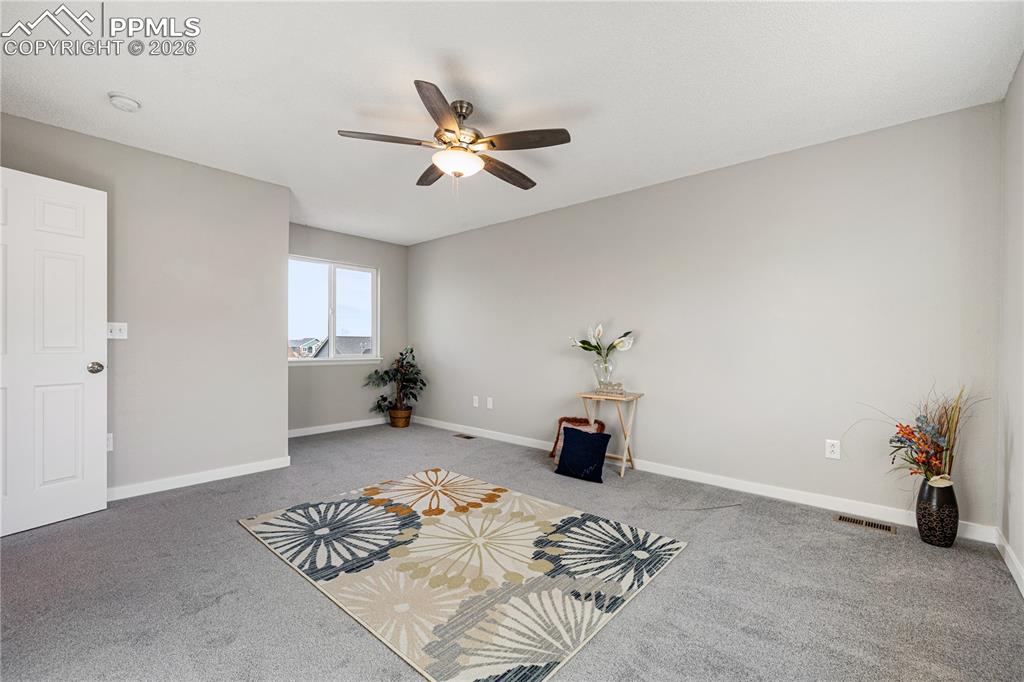 865 Regent Court Fountain CO 80817