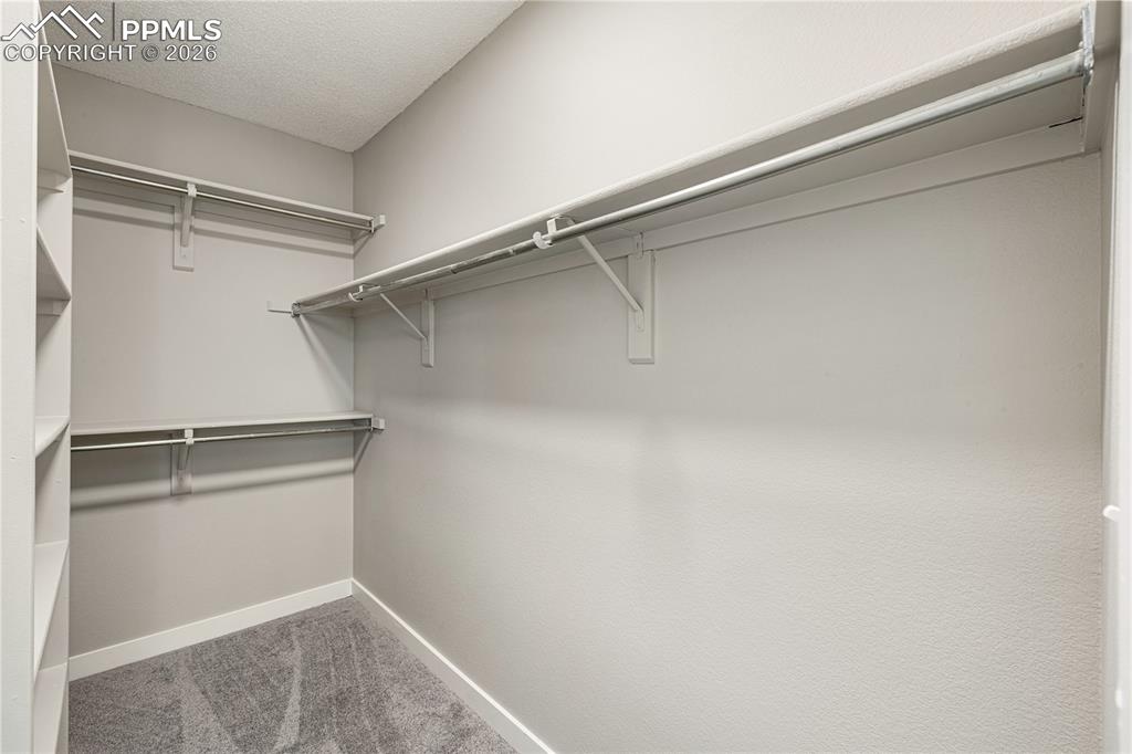 865 Regent Court Fountain CO 80817