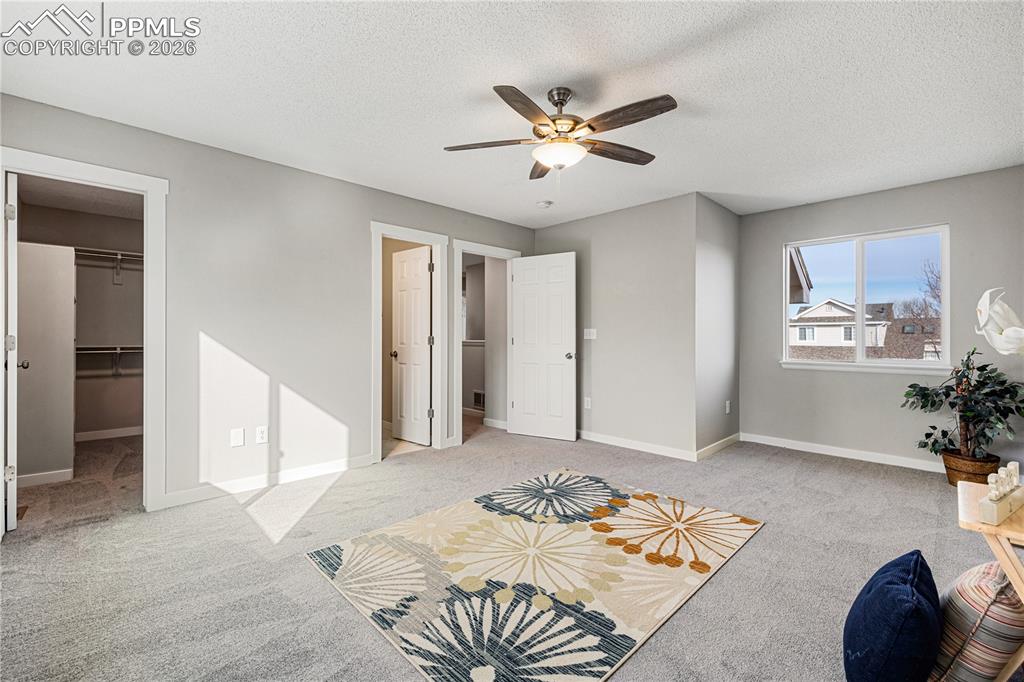 865 Regent Court Fountain CO 80817