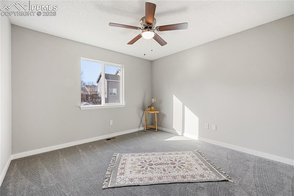 865 Regent Court Fountain CO 80817