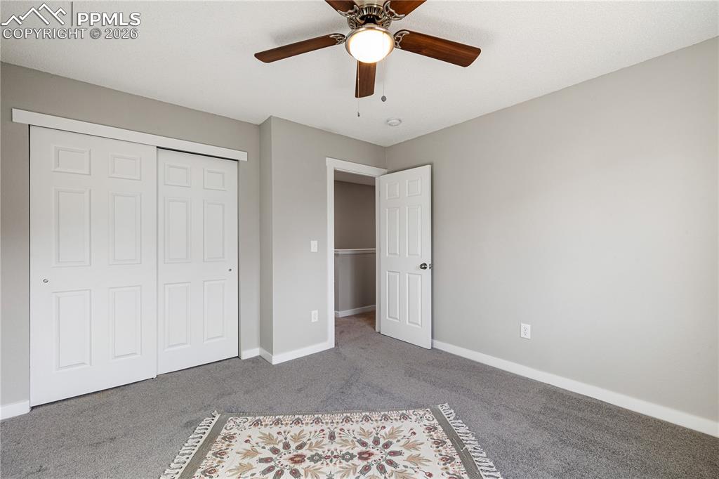 865 Regent Court Fountain CO 80817