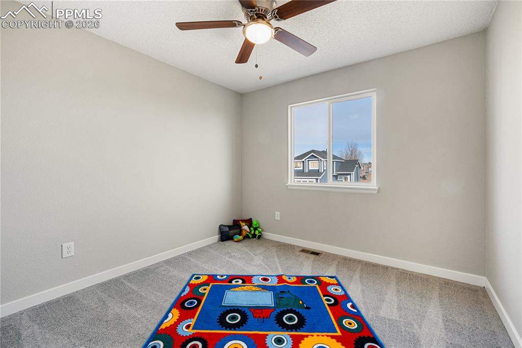 865 Regent Court Fountain CO 80817