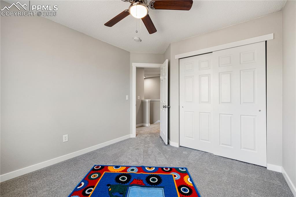 865 Regent Court Fountain CO 80817