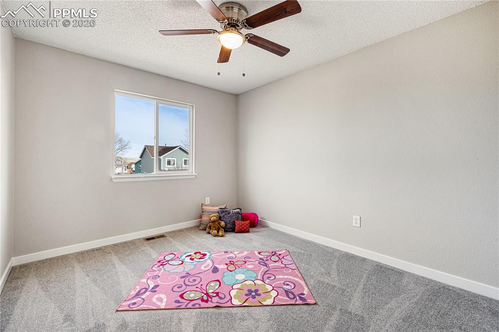 865 Regent Court Fountain CO 80817