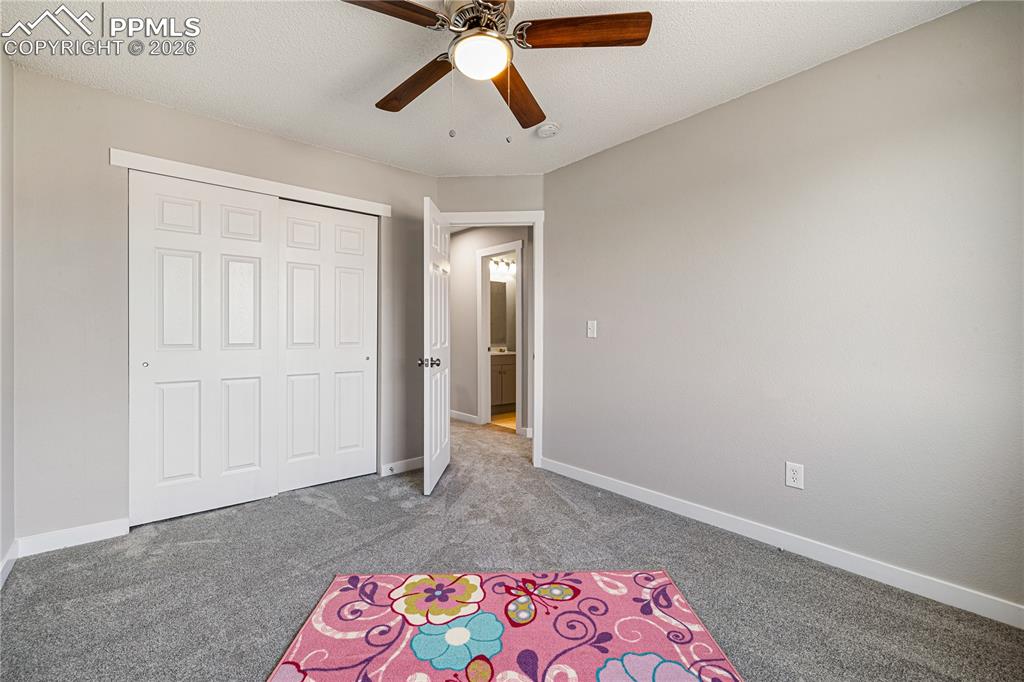 865 Regent Court Fountain CO 80817