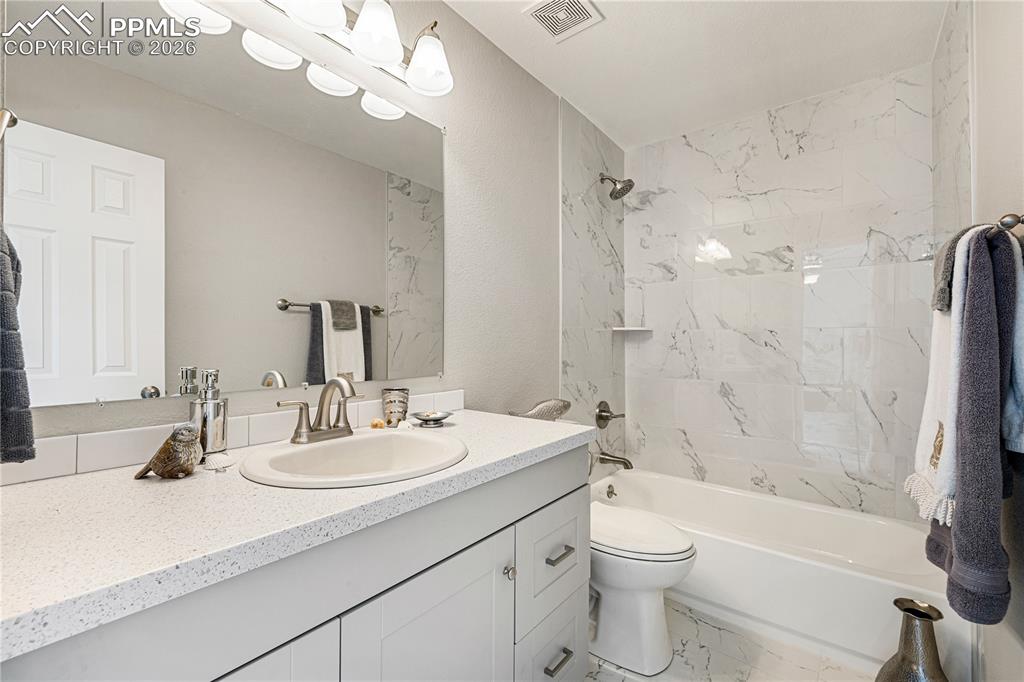865 Regent Court Fountain CO 80817