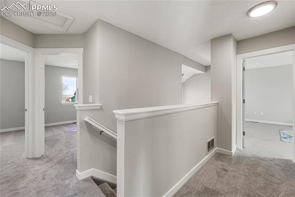 865 Regent Court Fountain CO 80817