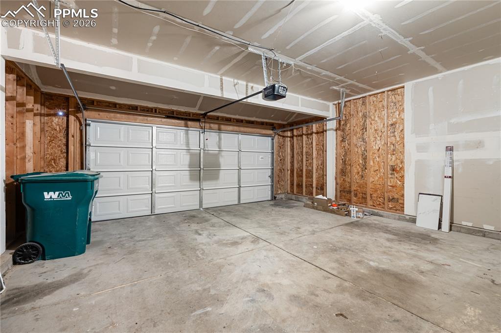865 Regent Court Fountain CO 80817
