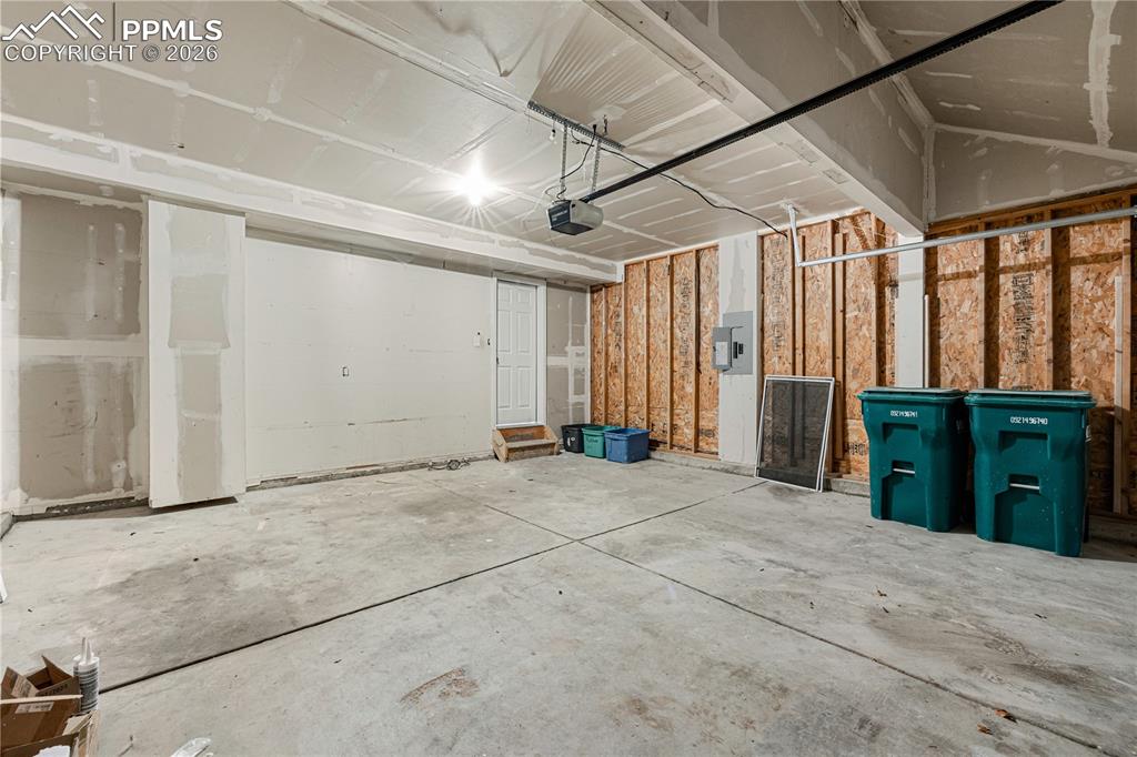 865 Regent Court Fountain CO 80817