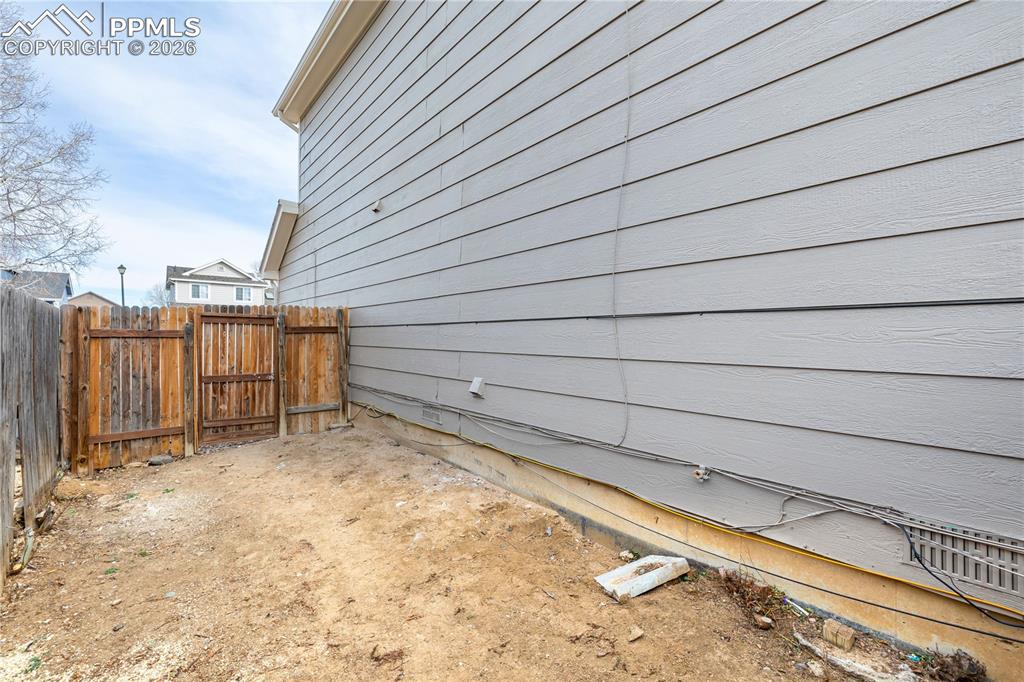 865 Regent Court Fountain CO 80817