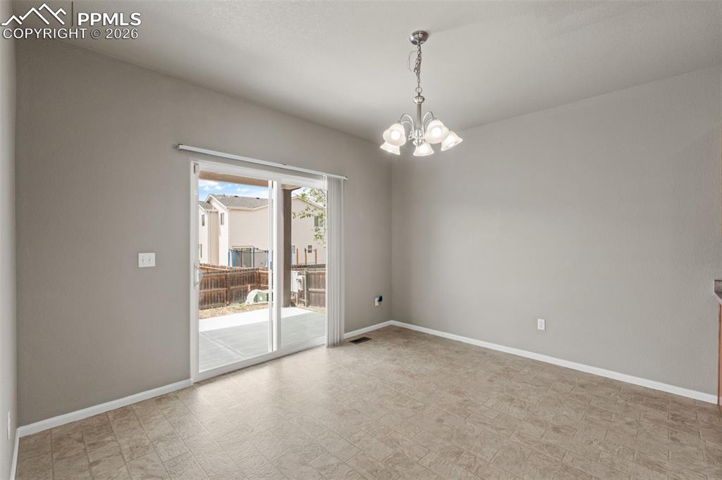 10832 Darneal Drive Fountain CO 80817