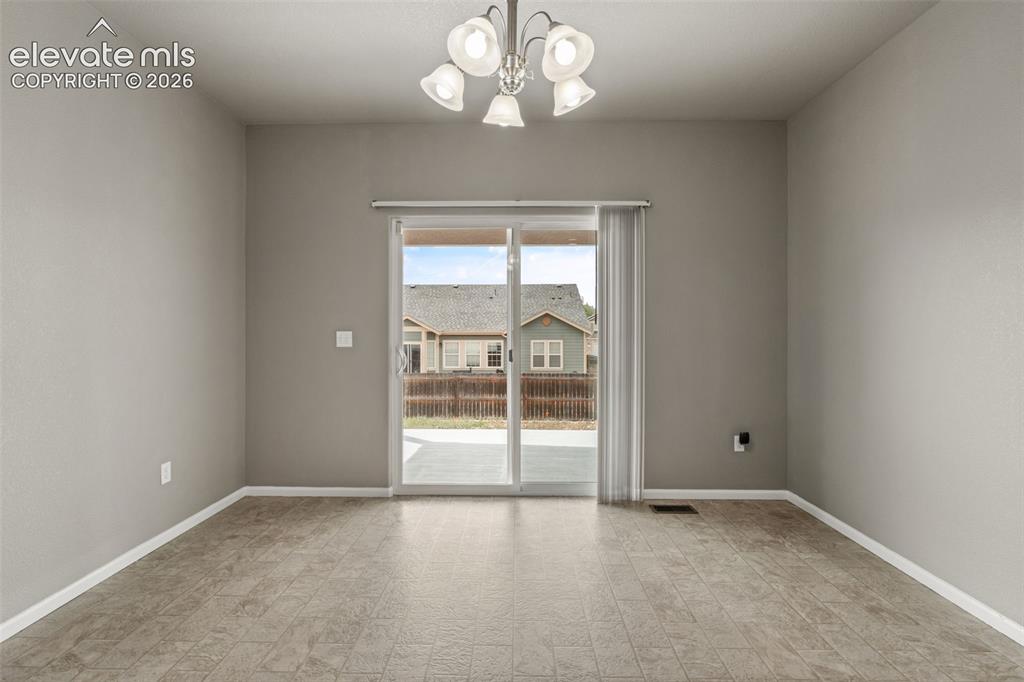 10832 Darneal Drive Fountain CO 80817
