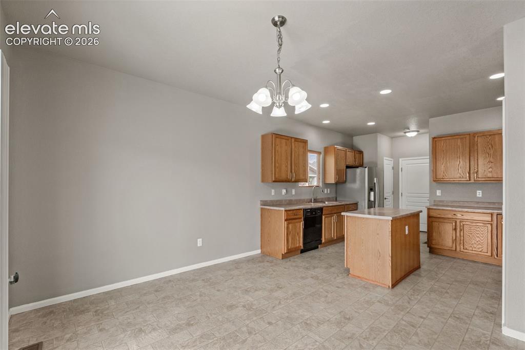 10832 Darneal Drive Fountain CO 80817