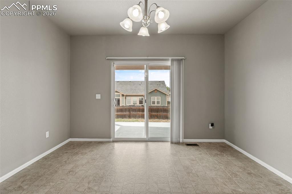 10832 Darneal Drive Fountain CO 80817