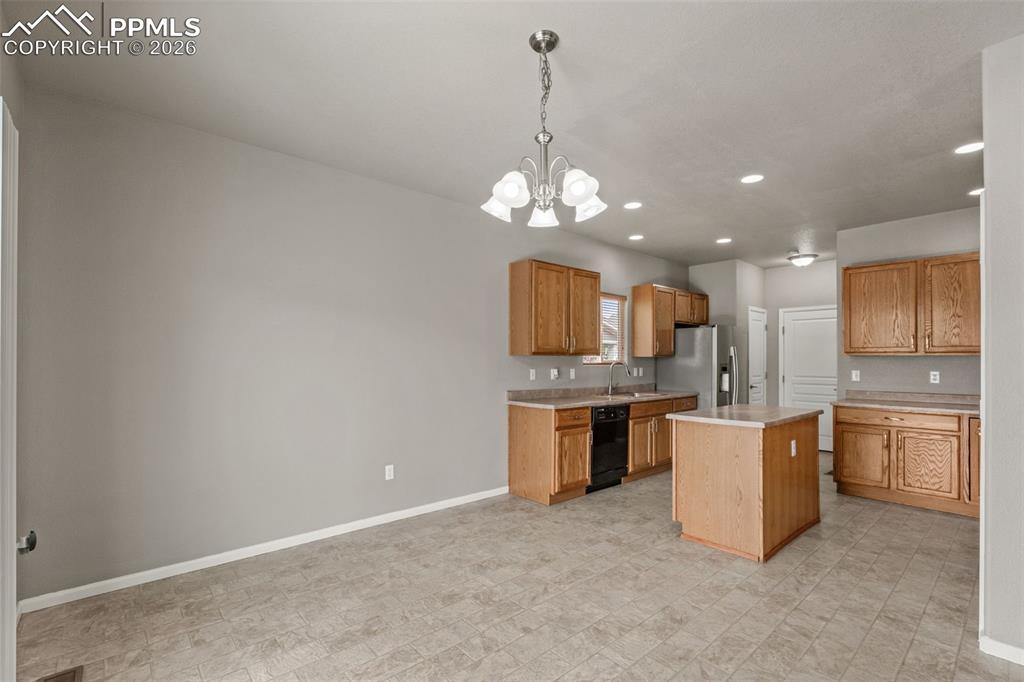 10832 Darneal Drive Fountain CO 80817