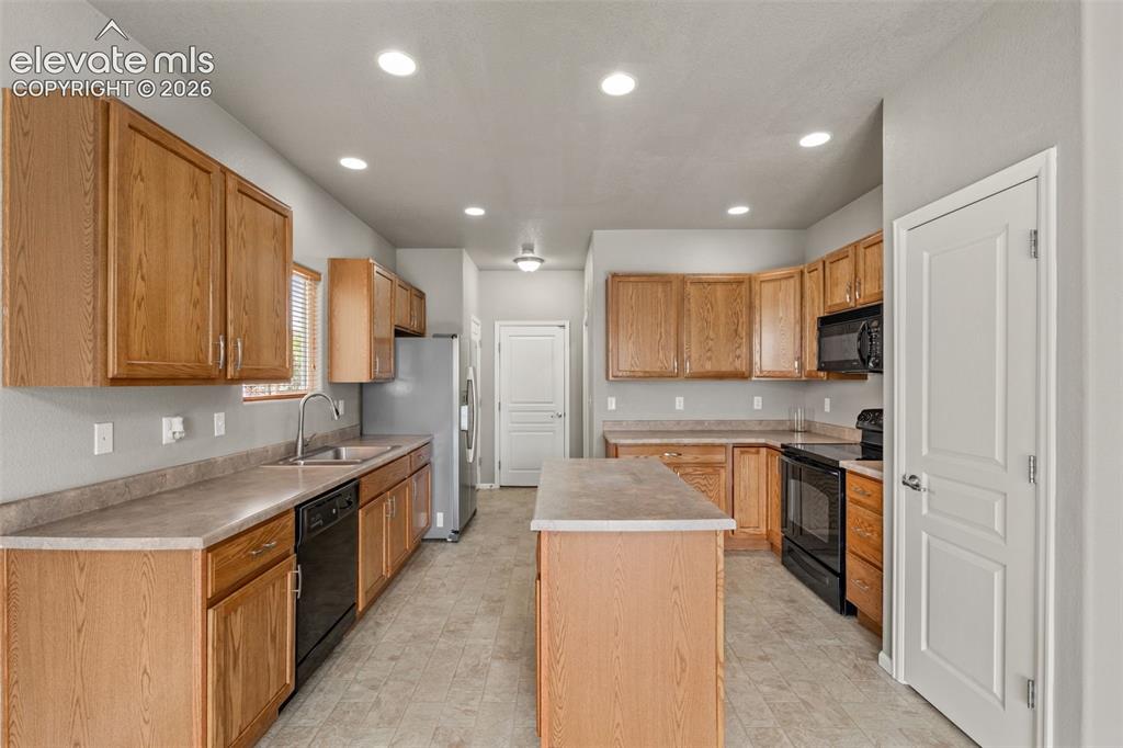 10832 Darneal Drive Fountain CO 80817