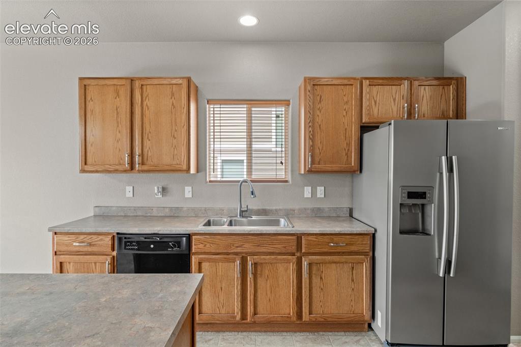 10832 Darneal Drive Fountain CO 80817
