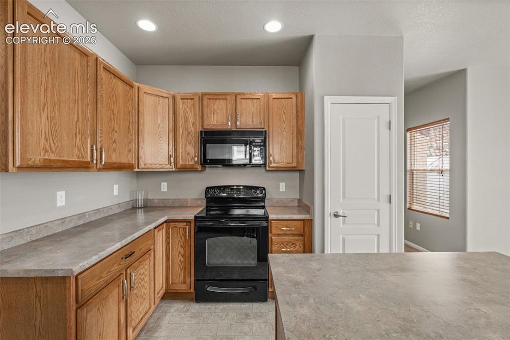 10832 Darneal Drive Fountain CO 80817