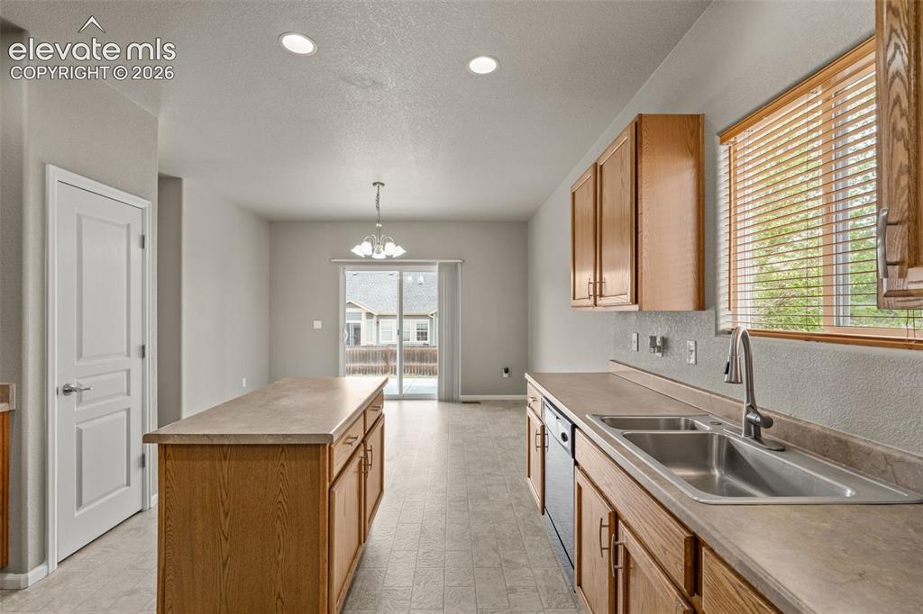 10832 Darneal Drive Fountain CO 80817