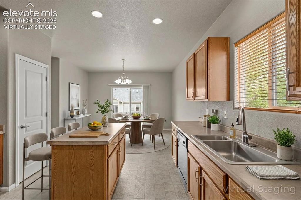 10832 Darneal Drive Fountain CO 80817
