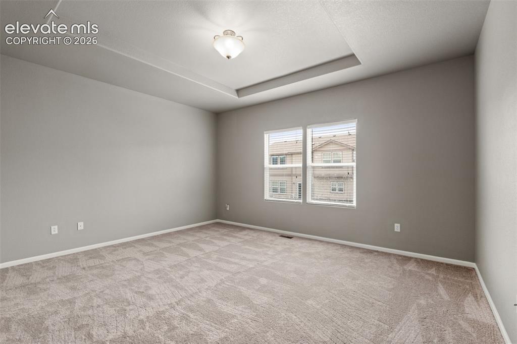 10832 Darneal Drive Fountain CO 80817