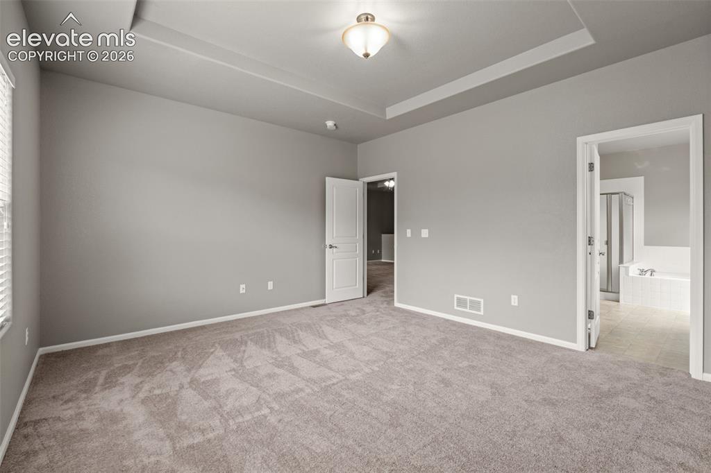 10832 Darneal Drive Fountain CO 80817