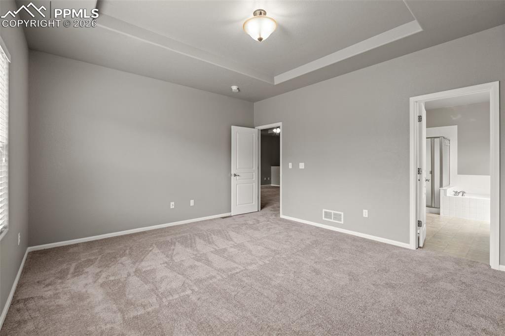 10832 Darneal Drive Fountain CO 80817
