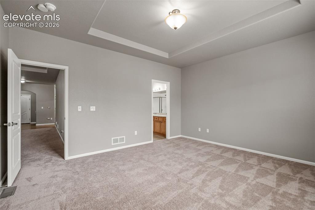 10832 Darneal Drive Fountain CO 80817
