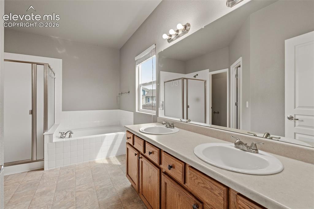 10832 Darneal Drive Fountain CO 80817