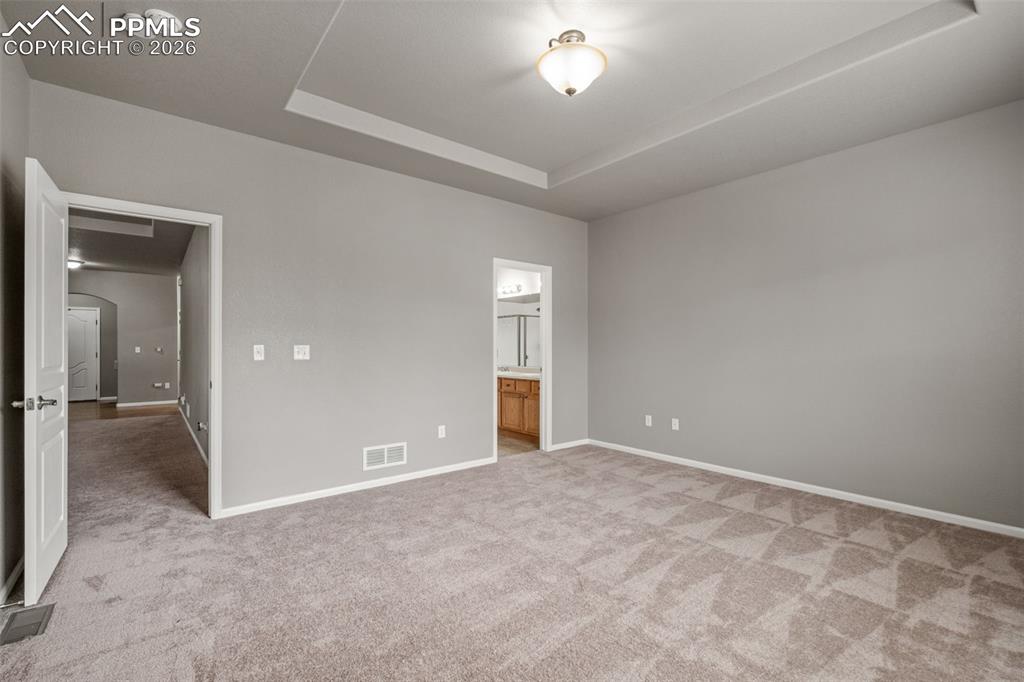 10832 Darneal Drive Fountain CO 80817