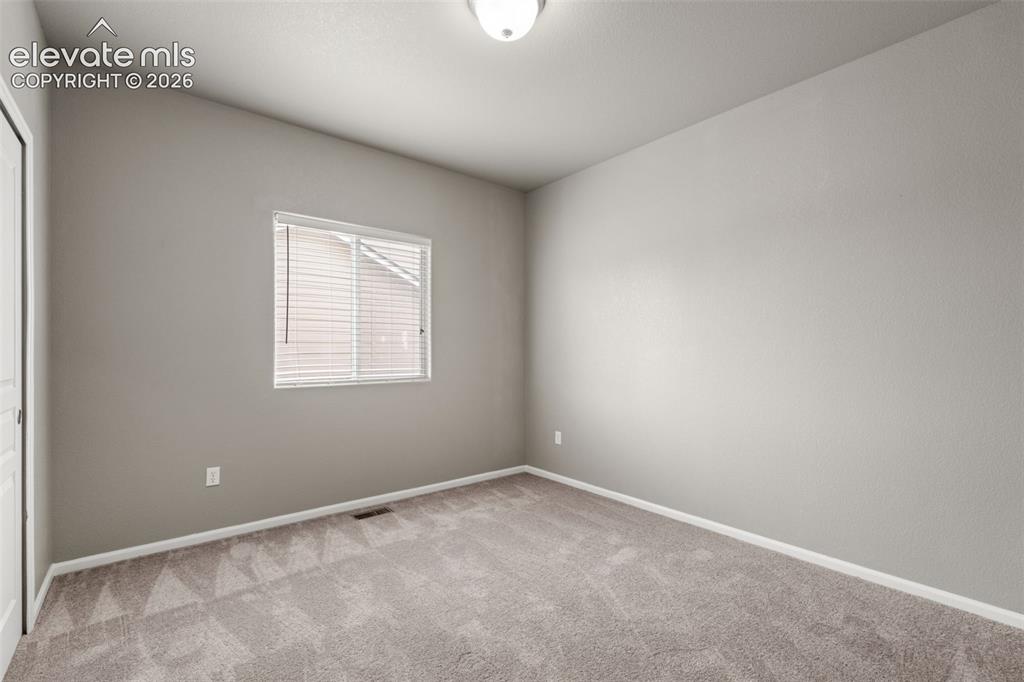 10832 Darneal Drive Fountain CO 80817