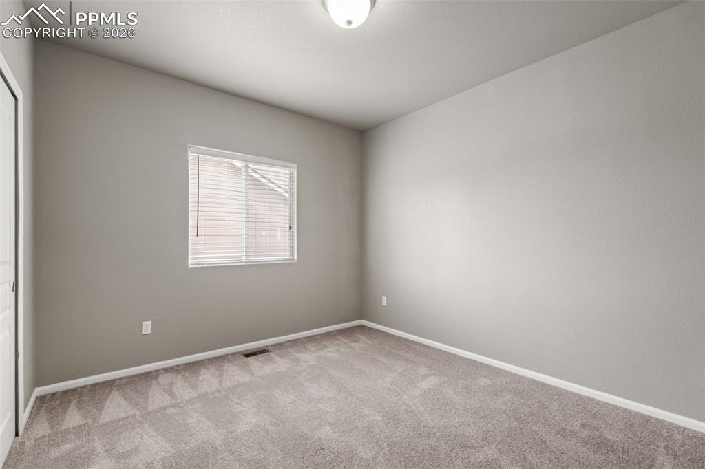 10832 Darneal Drive Fountain CO 80817