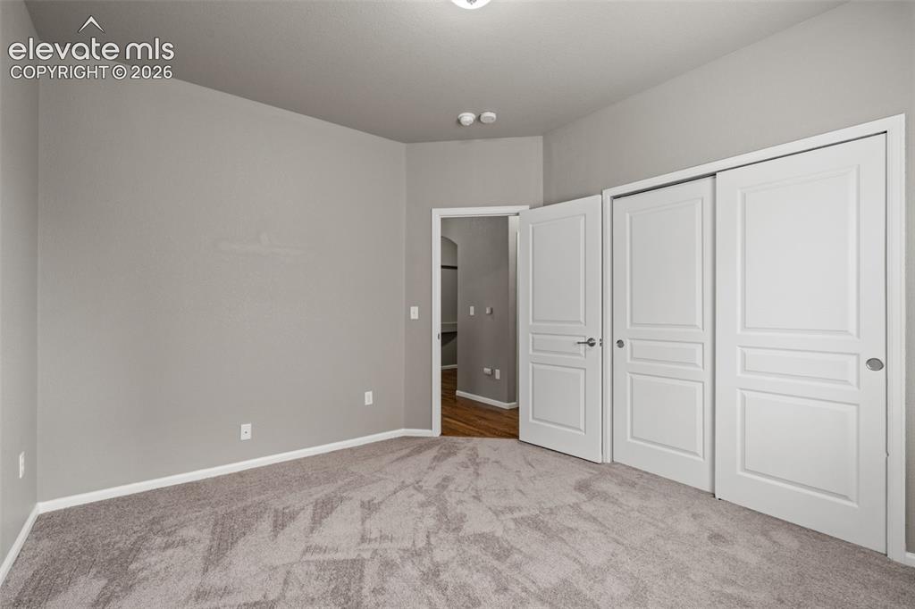 10832 Darneal Drive Fountain CO 80817