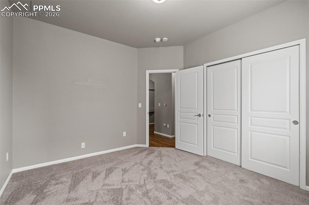 10832 Darneal Drive Fountain CO 80817