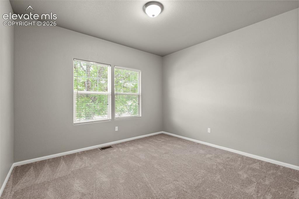 10832 Darneal Drive Fountain CO 80817