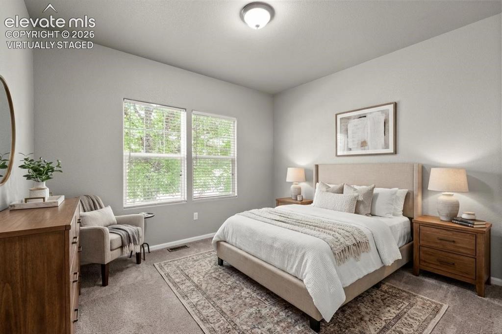 10832 Darneal Drive Fountain CO 80817