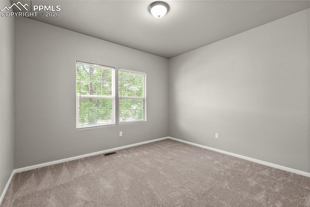 10832 Darneal Drive Fountain CO 80817