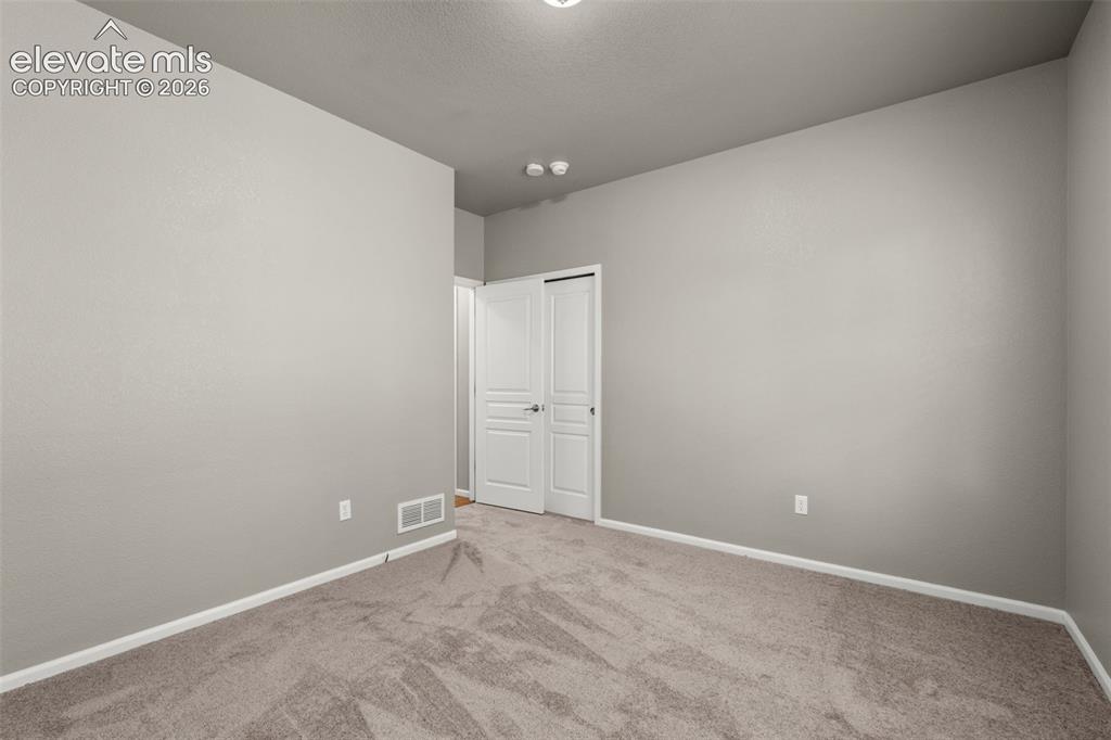 10832 Darneal Drive Fountain CO 80817