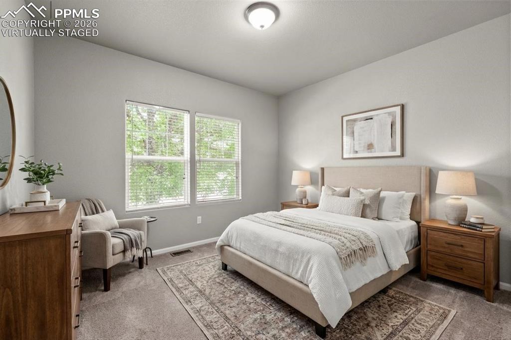 10832 Darneal Drive Fountain CO 80817