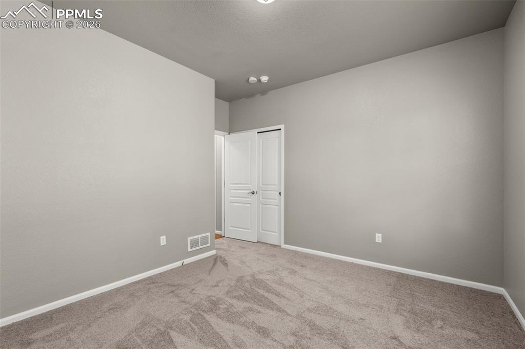 10832 Darneal Drive Fountain CO 80817