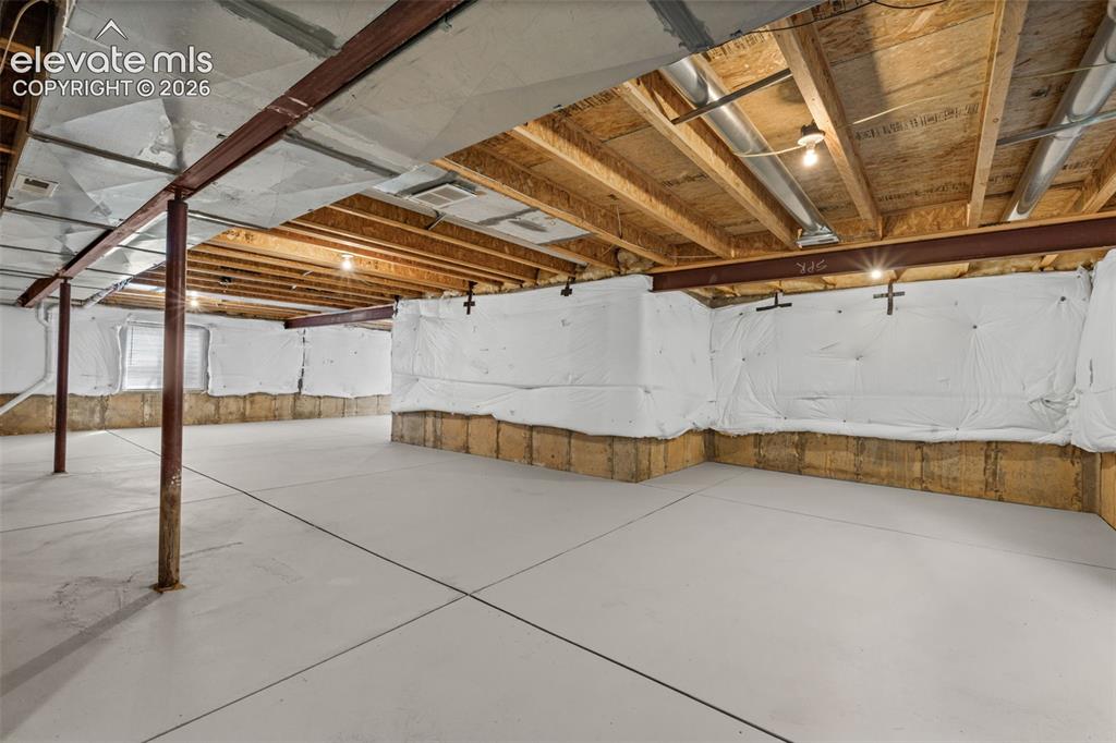 10832 Darneal Drive Fountain CO 80817