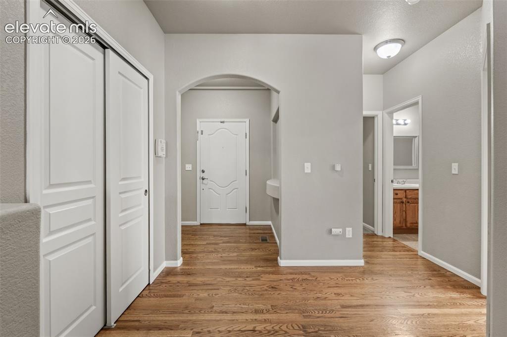 10832 Darneal Drive Fountain CO 80817